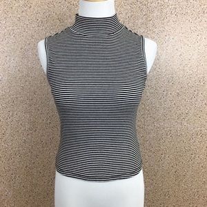 Brandy Melville Cropped tank